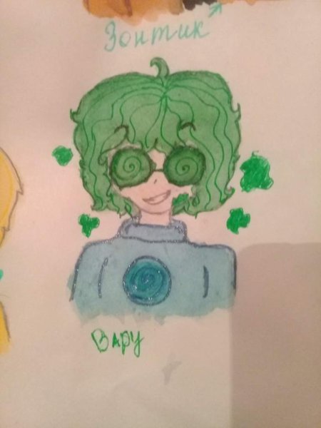 13 Карт вару Амино