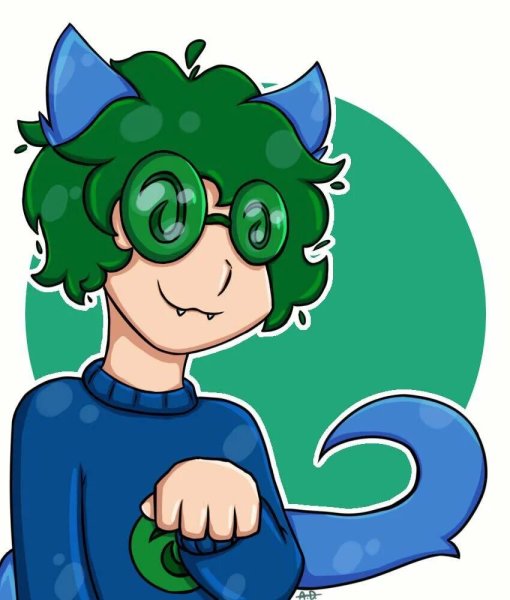 Земля королей фёдор