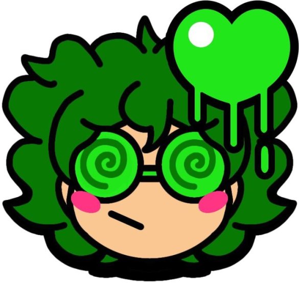 13 Карт арты