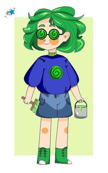 Вару из 13 карт в полный рост