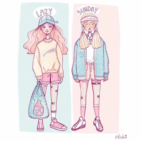 Картинки из пинтереста