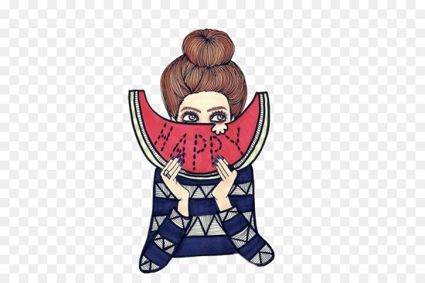 Рисунки для срисовки лёгкие инди КИД