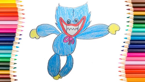 Распечатки Нутелла