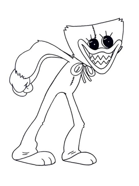 Рисунки для срисовки лёгкие