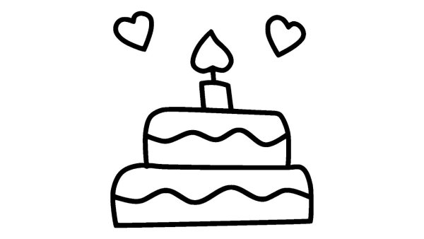 Напитки для срисовки