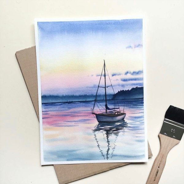 Идеи для рисунков плоройдов