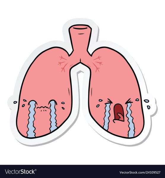 Лёгкие картинки