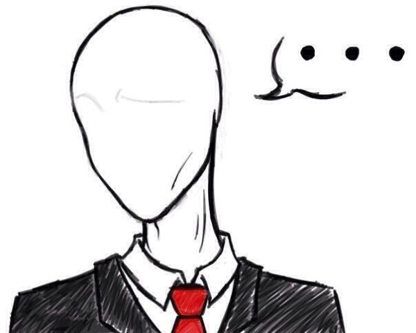 Слендермен 2013