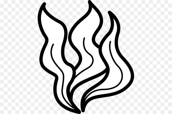 Водоросли для вырезания