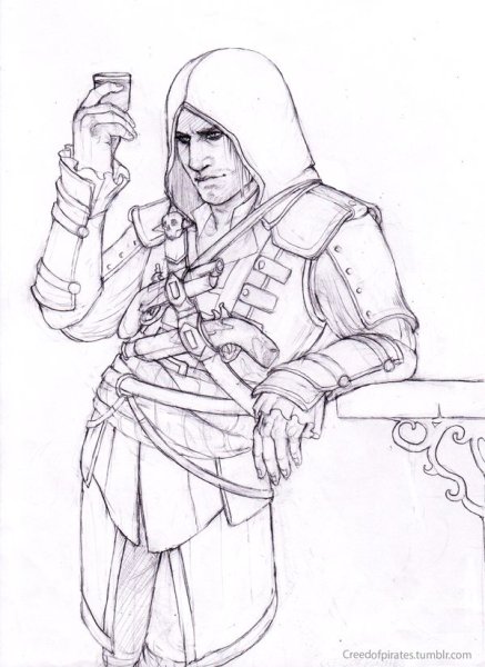 Альтаир Эцио Арно