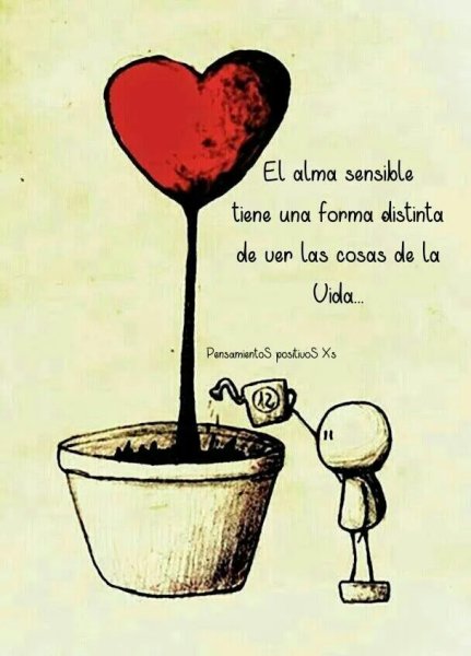 Рисунки карандашом со смыслом