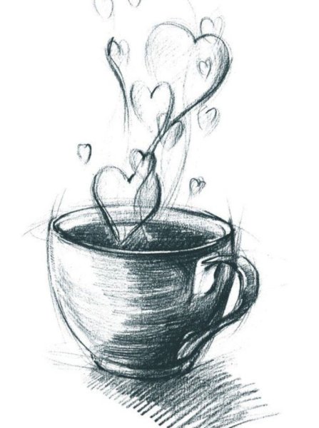 Рисунки на тему энергосбережение глазами детей