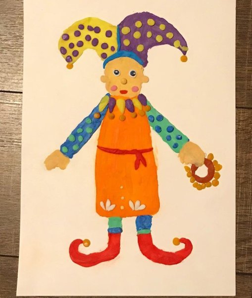 Масленица шаблоны для рисования