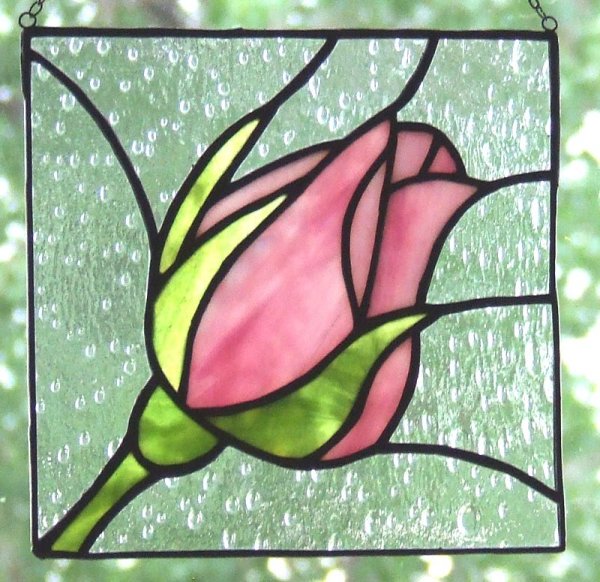 Лев Лифшиц витражи