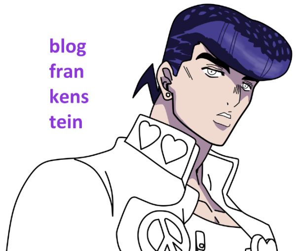 Смерть Джоске Хигашиката