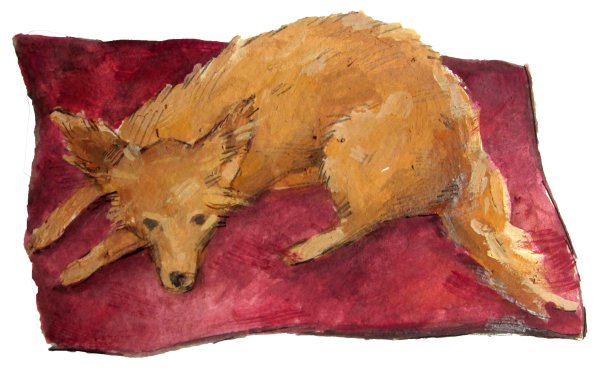 Собака каштанка Чехов