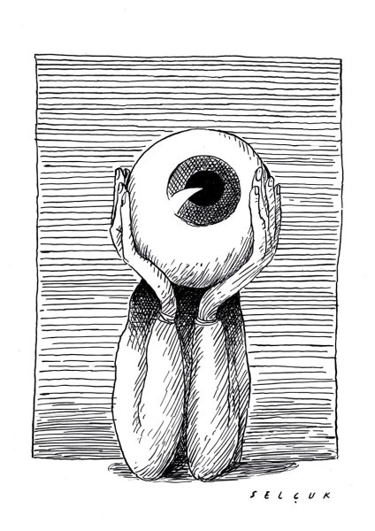 Картинки для срисовки психоделика