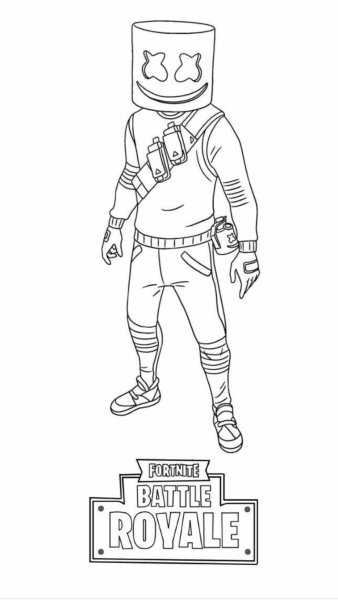 Саманта Сэйнт порнозвезда