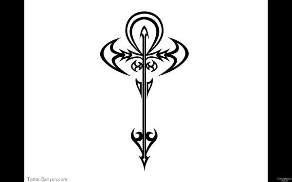 Замок Дракулы арт