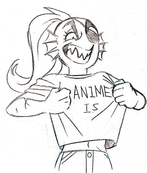 Рисунки андертейл