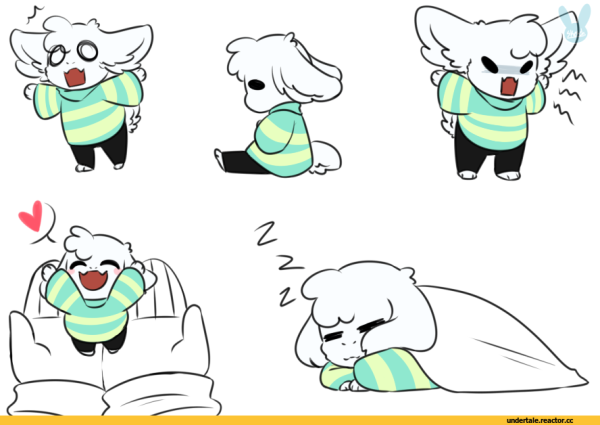 Чиби Азриэль