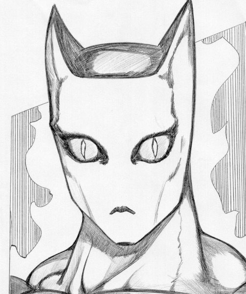 Джоджо Джотаро