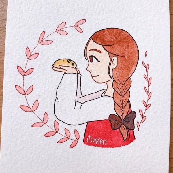 Рисунки для срисовки в пинтересте