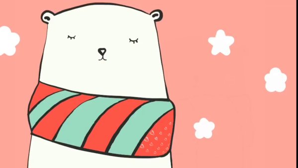 Рисунки для срисовки на айпаде