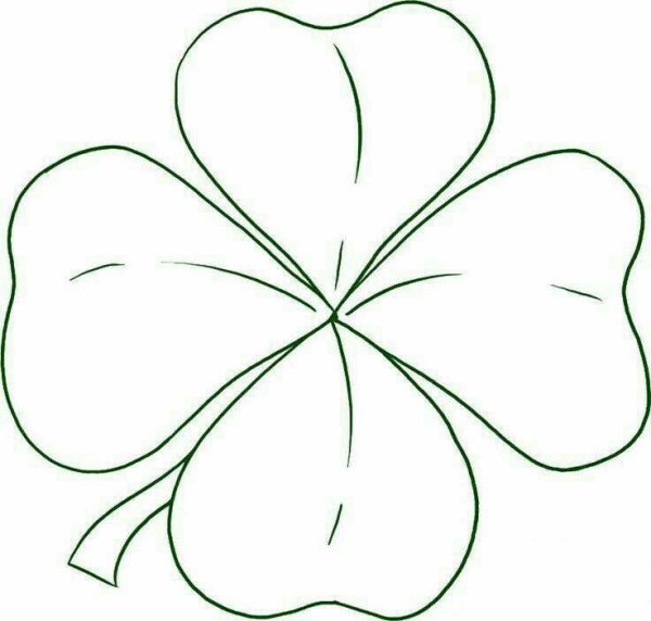 Красивые рисунки для мамы легкие