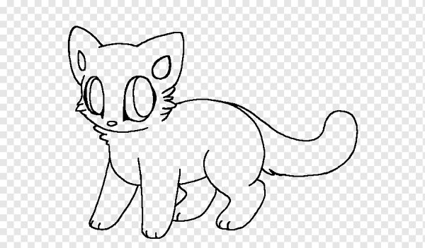 Легкие рисунки Саске