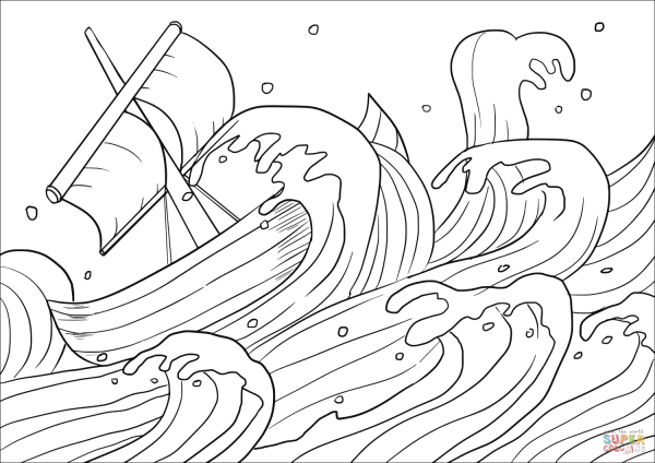 Садко певец гусляр