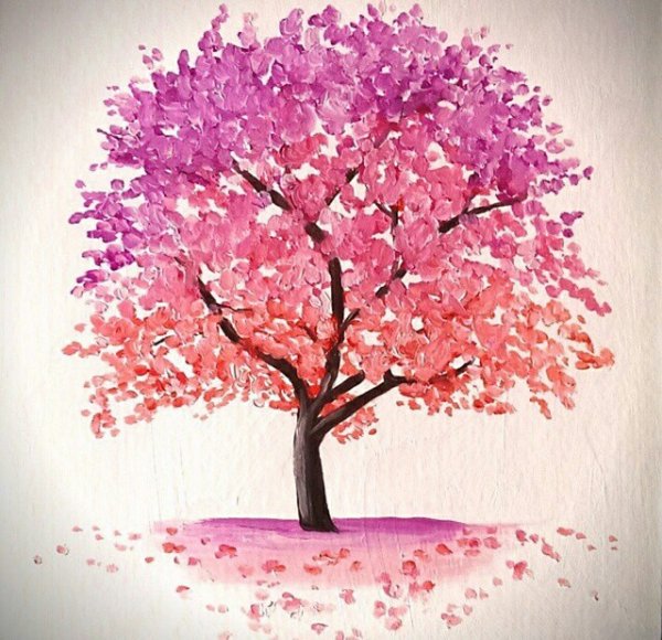 Няшные арбузы