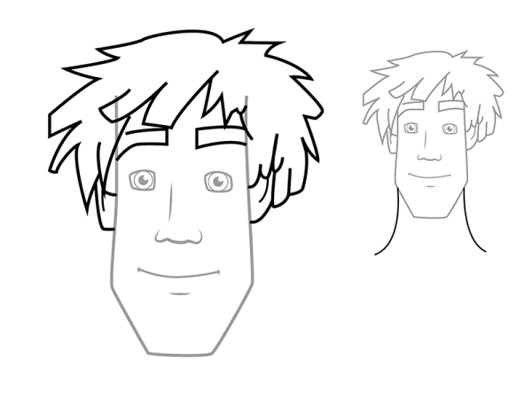 Иван Царевич и Царевна лягушка