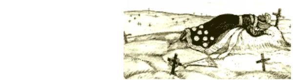 М Добужинский Станционный смотритель