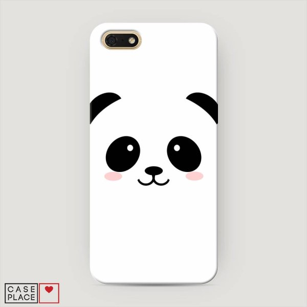 Красивые рисунки на чехол