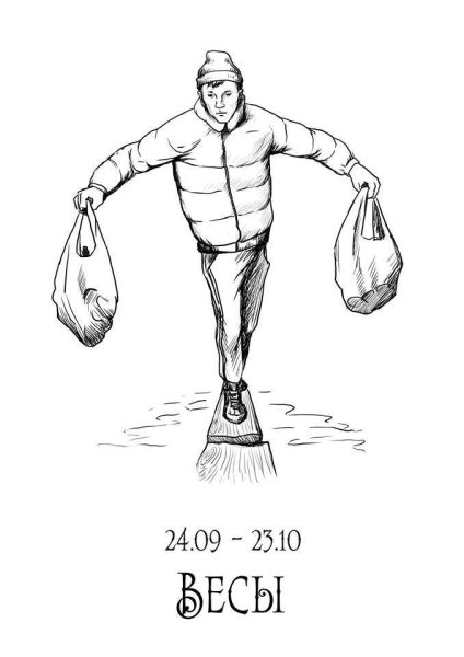 Нарисовать ВАЗ 2114