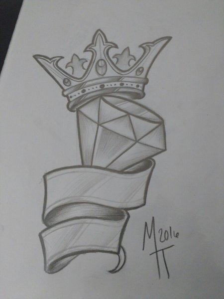 ВАЗ 2106 БПАН сбоку