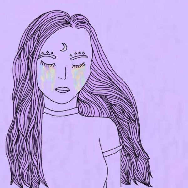 Топовые рисунки