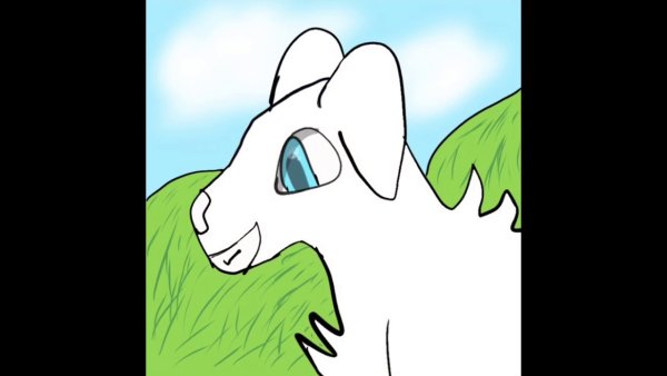 Рисунки в Ибис паинт легкие