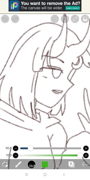 Рисунки в ибисе для срисовки