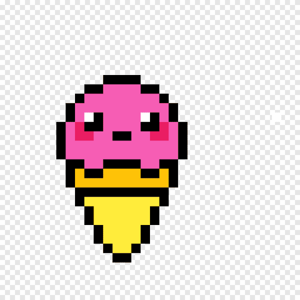 Рисунки по клеточкаклеточкам