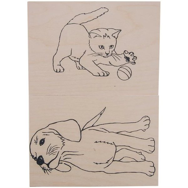 Корабль выжигать