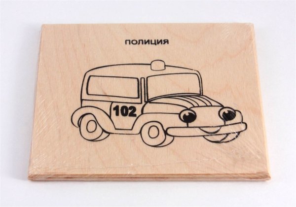 Заяц раскраска