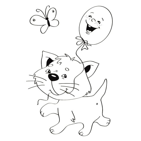 Самолет для выжигания по дереву