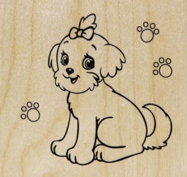 Рисунки для выжигания по дереву для мальчиков