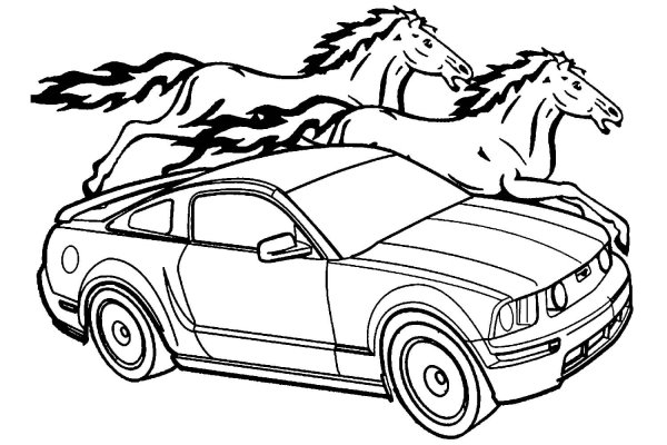 Десятое королевство набор для выжигания новичок