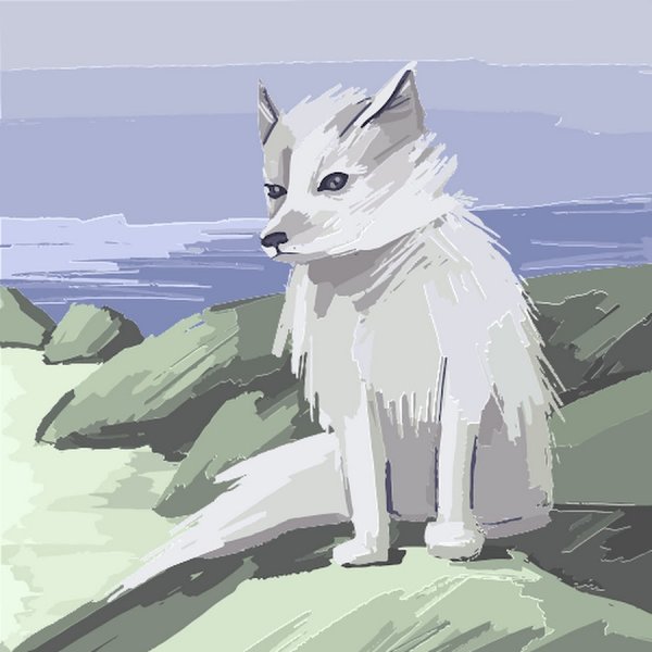 Скорпион скетч мортал комбат