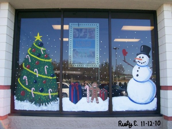 Колокольчик раскраска