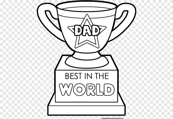 Раскраски мишки Тедди с сердечками