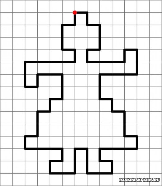 Фически диктант